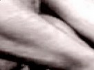 https://image.noelshack.com/minis/2017/47/1/1511203717-42-5kbux0oe.png