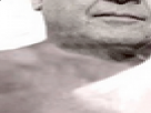 https://image.noelshack.com/minis/2017/47/1/1511203718-28-5kbux0oe.png