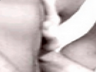 https://image.noelshack.com/minis/2017/47/1/1511203718-34-5kbux0oe.png