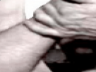 https://image.noelshack.com/minis/2017/47/1/1511203718-45-5kbux0oe.png