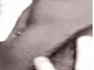 https://image.noelshack.com/minis/2017/47/1/1511203718-48-5kbux0oe.png