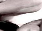 https://image.noelshack.com/minis/2017/47/1/1511203719-47-5kbux0oe.png