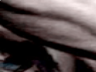 https://image.noelshack.com/minis/2017/47/1/1511203720-41-5kbux0oe.png
