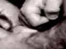 https://image.noelshack.com/minis/2017/47/1/1511203720-55-5kbux0oe.png