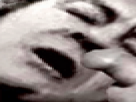 https://image.noelshack.com/minis/2017/47/1/1511203721-54-5kbux0oe.png