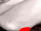 https://image.noelshack.com/minis/2017/47/1/1511203721-70-5kbux0oe.png