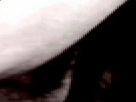 https://image.noelshack.com/minis/2017/47/1/1511203721-71-5kbux0oe.png