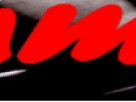 https://image.noelshack.com/minis/2017/47/1/1511203721-77-5kbux0oe.png