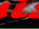 https://image.noelshack.com/minis/2017/47/1/1511203722-78-5kbux0oe.png