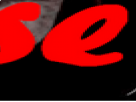 https://image.noelshack.com/minis/2017/47/1/1511203722-79-5kbux0oe.png