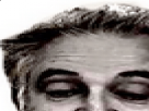 https://image.noelshack.com/minis/2017/47/1/1511203723-22-5kbux0oe.png
