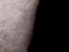 https://image.noelshack.com/minis/2017/47/1/1511203723-65-5kbux0oe.png