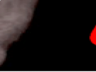https://image.noelshack.com/minis/2017/47/1/1511203724-73-5kbux0oe.png