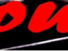 https://image.noelshack.com/minis/2017/47/1/1511203724-76-5kbux0oe.png