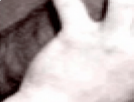 https://image.noelshack.com/minis/2017/47/1/1511203725-56-5kbux0oe.png
