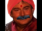 https://image.noelshack.com/fichiers/2017/47/1/1511204488-gangedhi.png