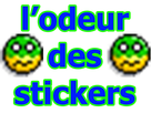 https://image.noelshack.com/minis/2017/47/1/1511208213-lodeurdesstickersmalade.png