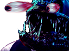https://image.noelshack.com/minis/2017/47/1/1511208670-23772463-1418308858268221-2081275954-n.png