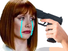 https://image.noelshack.com/fichiers/2017/47/1/1511210153-clairesentlesapin.png