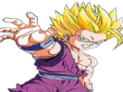https://image.noelshack.com/fichiers/2017/47/1/1511212532-gohan-2.png