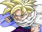 https://image.noelshack.com/fichiers/2017/47/1/1511212545-gohan-4.png