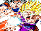 https://image.noelshack.com/fichiers/2017/47/1/1511212553-gohan.png