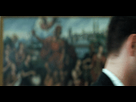 https://image.noelshack.com/fichiers/2017/47/1/1511215188-200.gif