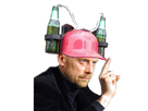 https://image.noelshack.com/fichiers/2017/47/2/1511219242-guigui.png