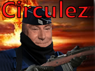 https://image.noelshack.com/fichiers/2017/47/2/1511219631-15306-full.png