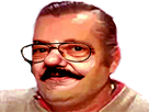 https://image.noelshack.com/minis/2017/47/2/1511220549-risimoche.png
