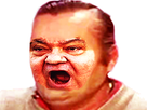 https://image.noelshack.com/fichiers/2017/47/2/1511220686-risicon2.png