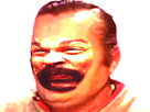 https://image.noelshack.com/minis/2017/47/2/1511220703-risidieudo2.png