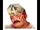 https://image.noelshack.com/minis/2017/47/2/1511221620-peep2.png