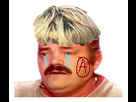 https://image.noelshack.com/minis/2017/47/2/1511221620-stickers1peep.png