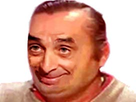 https://image.noelshack.com/fichiers/2017/47/2/1511221974-risizemmour.jpg