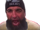 https://image.noelshack.com/fichiers/2017/47/2/1511224061-27823-full.png