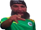 https://image.noelshack.com/fichiers/2017/47/2/1511224751-33699-full.png