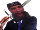https://image.noelshack.com/fichiers/2017/47/2/1511225741-33707-full.png