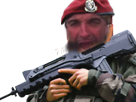 https://image.noelshack.com/fichiers/2017/47/2/1511227614-27886-full.png