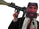 https://image.noelshack.com/fichiers/2017/47/2/1511227635-33705-full.png