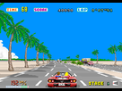 https://image.noelshack.com/fichiers/2017/47/2/1511245816-outrun-comparison-dreamcast2.png