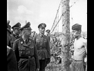 https://image.noelshack.com/minis/2017/47/2/1511248822-himmler-530x470.png