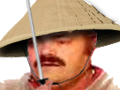 https://www.noelshack.com/2017-47-2-1511259652-risitas-samurai.png