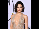 https://image.noelshack.com/fichiers/2017/47/2/1511260880-tn-jenna-dewan-tatum-ama-la-19-nov-17-22.jpg