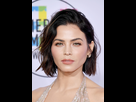 https://image.noelshack.com/fichiers/2017/47/2/1511260884-tn-jenna-dewan-tatum-ama-la-19-nov-17-16.jpg