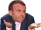 https://image.noelshack.com/fichiers/2017/47/2/1511261404-1508094241-macron-pas-de-bol.png