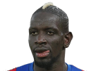 https://image.noelshack.com/fichiers/2017/47/2/1511278934-sakho.gif