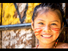 https://image.noelshack.com/minis/2017/47/2/1511282133-51329174-cute-girl-indien-br-silien-en-amazonie-br-sil-banque-d-images.png