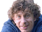 https://image.noelshack.com/minis/2017/47/2/1511285602-1511285586344.png
