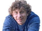 https://image.noelshack.com/minis/2017/47/2/1511286132-1511286070765.png